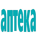 Apteka Expo