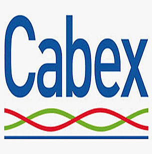 Cabex