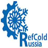 RefCold Rusya