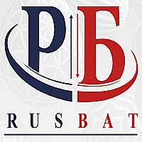 RUSBAT