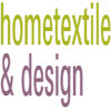 Hometextile & Design 2026 Moskova, Rusya22 – 24 Eylül 2026 Hometextile & Design