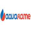 AQUAFLAME
