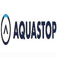 AQUASTOP