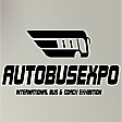 AutoBusExpo