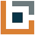 ÇİMENTO. BETON. KURU KARIŞIMLAR