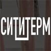 CityTherm