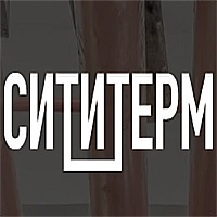 CityTherm