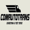 ComAutoTrans