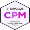 CPM