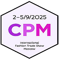 CPM