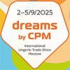 dreams by CPM