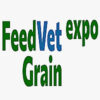 FeedVetGrain Expo