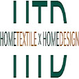 Hometextile & Design 2026 Moskova, Rusya22 – 24 Eylül 2026 Hometextile & Design