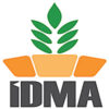 İdma Russia