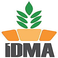 İdma Russia