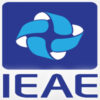 IEAE