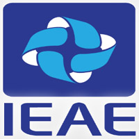 IEAE
