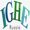 IGHE