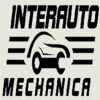 InterAutoMechanica