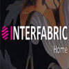 Interfabric Home