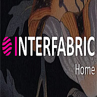 Interfabric Home
