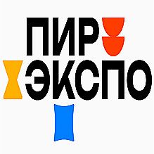 PIR Expo