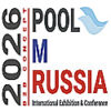 Pool M RUSSIA