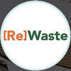 [Re]Waste