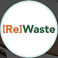 [Re]Waste
