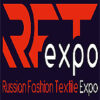 RFT EXPO