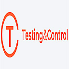 Testing&Control