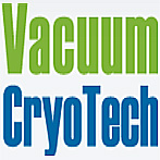 VacuumCryoTech