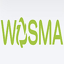 WASMA