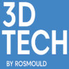 3D-TECH 2027 Moskova'da Katmanlı Üretimin Yeni Merkezi