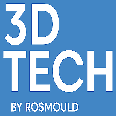 3D-TECH 2027 Moskova'da Katmanlı Üretimin Yeni Merkezi