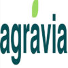 AGRAVIA 2027 Rusya Tarımının Teknoloji Buluşması