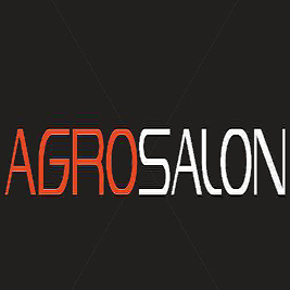 AGROSALON Rusya Tarım Makineleri Endüstrisinin Amiral Gemisi