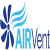 AIRVent 2027 Rusya İklimlendirme Endüstrisinin Beşinci Yıl Buluşması