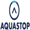 AQUASTOP 2027 Yeraltı ve Gömülü Yapı Su Yalıtımının Uzmanlık Standardı