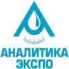 Analitika Expo 2027 Rusya Laboratuvar Ekipmanları ve Analitik Kimyanın Sektör Standardı
