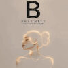 BEAUNITY by InterCHARM 2027 Rusya Kozmetoloji ve Estetik Tıbbının Uzmanlaşmış Platformu