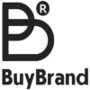 BUYBRAND 2027 Moskova'da Franchise Yatırımının Yeni Dönemi