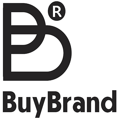 BUYBRAND 2027: Moskova’da Franchise Yatırımının Yeni Dönemi BUYBRAND 2027 Moskova'da Franchise Yatırımının Yeni Dönemi