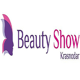 Beauty Show Krasnodar 2027 Rusya'nın Güneyinde Güzellik Sektörünün Buluşma Noktası