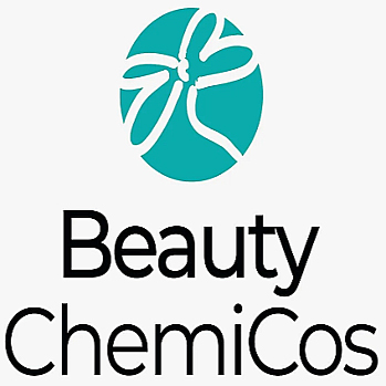 BeautyChemiCos 2027 Rusya'nın Kozmetik, Parfümeri ve Kişisel Bakım Ürünleri Buluşması