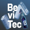 BeviTec 2027 Moskova'da İçecek Üretiminin Tüm Zincirini Buluşturan Uluslararası Fuar