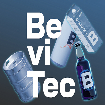 BeviTec 2027: Moskova’da İçecek Üretiminin Tüm Zincirini Buluşturan Uluslararası Fuar BeviTec 2027 Moskova'da İçecek Üretiminin Tüm Zincirini Buluşturan Uluslararası Fuar