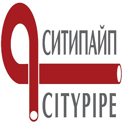 CITYPIPE 2027 Moskova'da Belediye Boru Hattı Altyapısının Uzmanlaşmış Buluşması