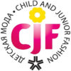 CJF – Child and Junior Fashion 2027 Moskova'da Çocuk ve Genç Modasının Köklü B2B Platformu