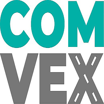 COMvex 2027: Rusya Ticari Araç ve Teknoloji Fuarı’nın Yeni Dönemi COMvex 2027 Rusya Ticari Araç ve Teknoloji Fuarı'nın Yeni Dönemi